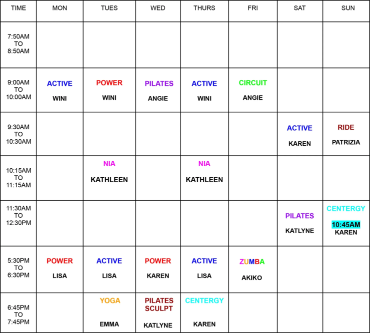 Copy of Fall Schedule.docx (19)-1.webp