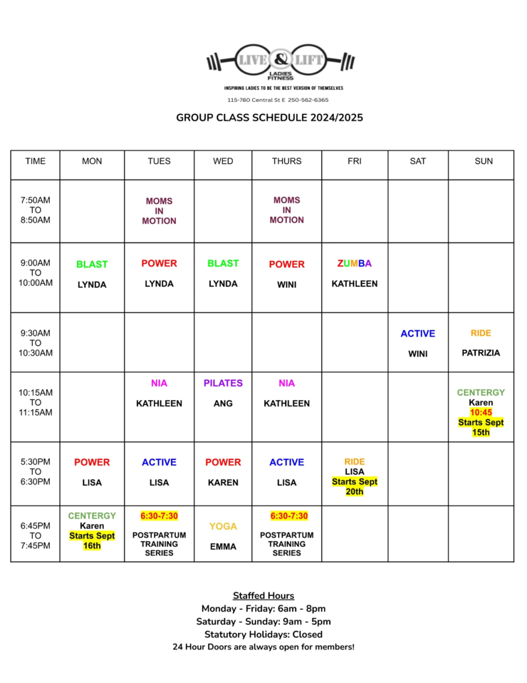 Summer Schedule (3).webp