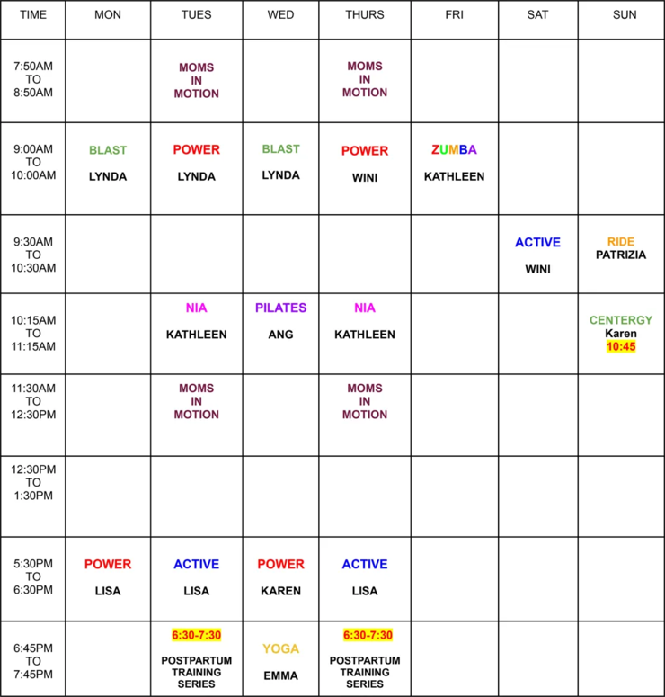 Copy of Summer Schedule.docx (4)-1.webp