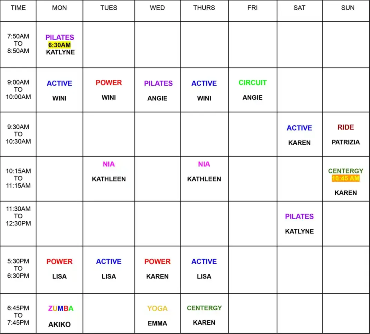 Copy of 2026 Schedule.docx (13)-1.webp