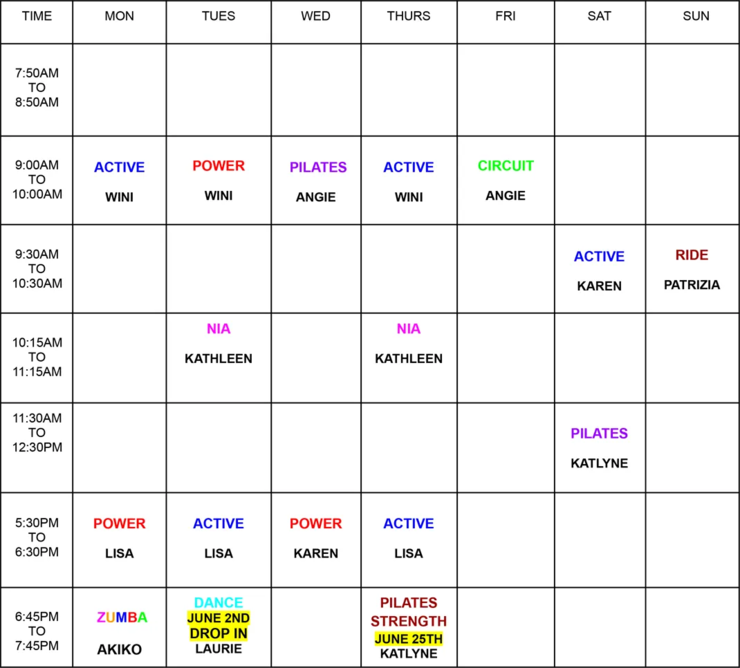 Copy of Summer Schedule.docx (14)-1.webp