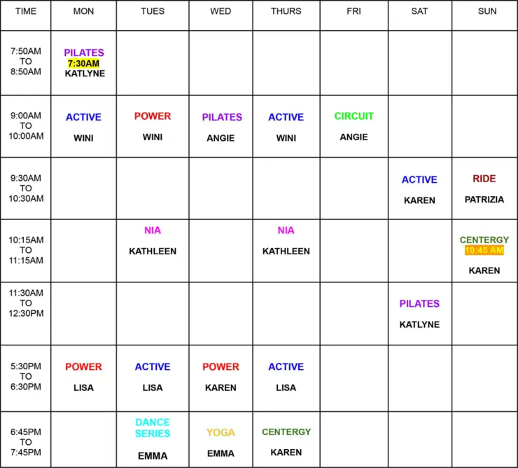 2026schedule.docx (12)-1.webp