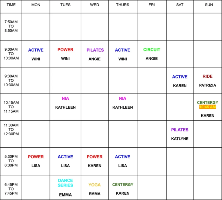 Copy of 2026 Schedule.docx (11)-1.webp