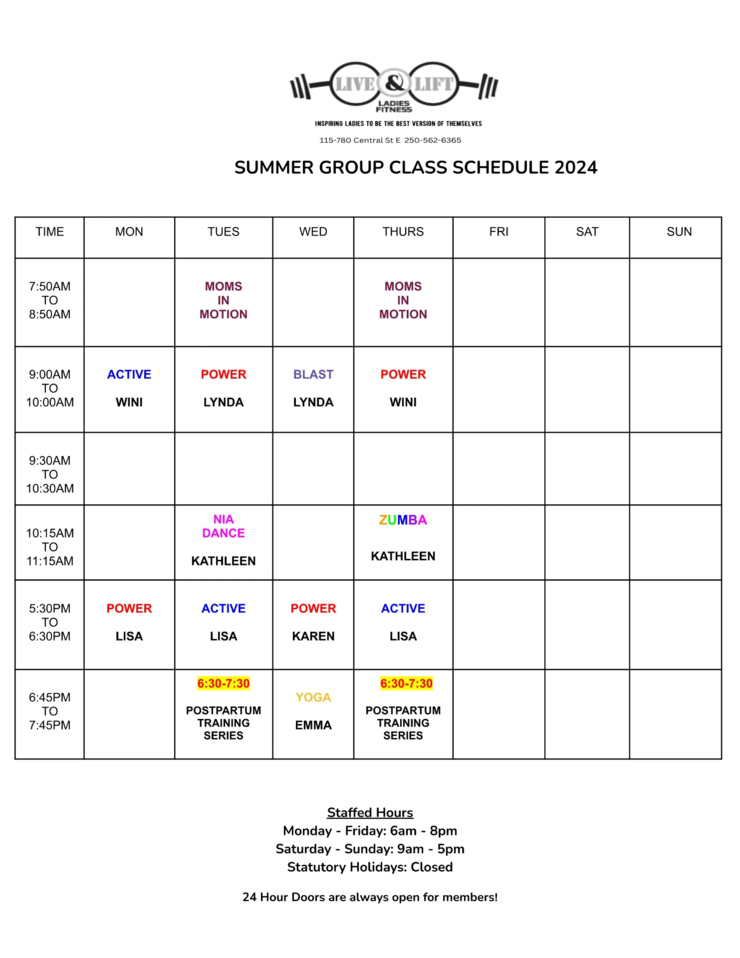 Summer Schedule.webp